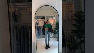 SHEIN Outfits Try on haul youtubeshorts fashiontrends ytshorts sheinoutfits sheinforall [upl. by Woodall]