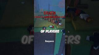 This Roblox Game Will Make You RAGE roblox robloxgames shorts [upl. by Elvia839]