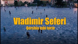 Idriz Seferi tashme i bronzte [upl. by Noivad]