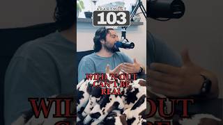 Wild N’ Out is all time CLASSIC show podcastclips [upl. by Lilac]