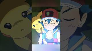 Top 5 Sabse Kamzor Pokemon Trainers shorts pokemon [upl. by Tiras381]