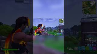 More Og Fortnite leaks ogfortnite fortnite leaks viralvideo viral trending [upl. by Chivers255]