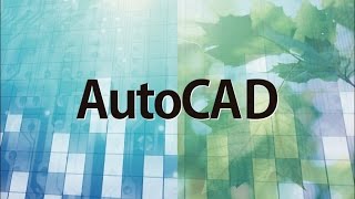 AutoCAD LT 2004使い方 2建築CAD編 上巻 第4章「極トラッキングとオブジェクトスナップ」【動学tv】 [upl. by Syverson]