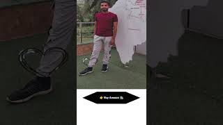 Mens Cargo pants  Cargo pants review 🕺 [upl. by Maryjane]