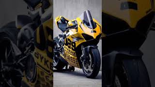 Top 10 bikes in the world shorts [upl. by Ellehcal]