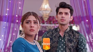 Kundali Bhagya Full Episode Today New Promo Update 25 November 2024  Kundali BhagyaUpcoming Twist [upl. by Yendyc]