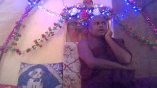 Ven Arana Damma Arahath Thero [upl. by Kenny]