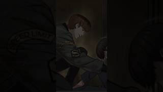 Hobin vs Taehoon edit ruim kkkmanhwa howtofight viralhit anime edit industrybabyedit [upl. by Enaled]