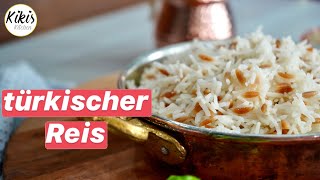 1 Teig  3 Plätzchen  lecker einfach und schnell verschiedene Kekse backen Plätzchenteller [upl. by Colette]