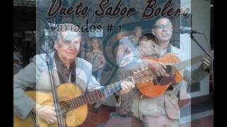 dueto voces cuerdas medellin serenatas 3103933982 [upl. by Revolc442]