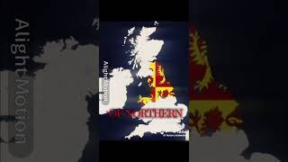 Wales  cymru edit🗿🗿🗿 [upl. by Sokul464]