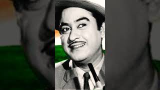 Neele Neele Ambar Par song treandingsongs viralshorts kishorekumar 80s bollywood newsongs [upl. by Neelrahc354]