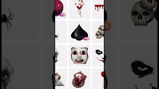 JOYs NIGHTMARE  Inside Out 2 Monsters in REAL LIFE  SCARIEST vs FUNNIEST [upl. by Notnyw121]