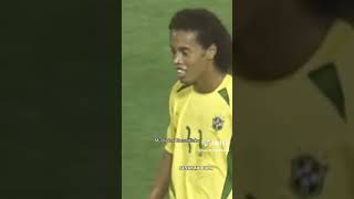 Primer Neymar [upl. by Jeffrey621]