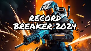 Unbelievable Black Ops 3 Smashing Records in 2024 [upl. by Job341]