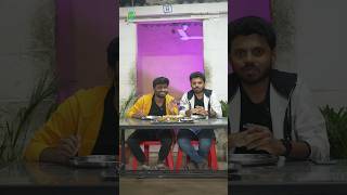 Rajdhani Dhaba Must Visit Dhabas in Hyderabad E06 ChaiBisketFood [upl. by Noll31]