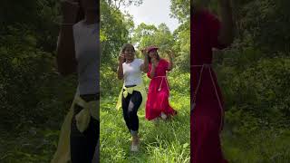 shankarnag song Santhoshakke shorts youtubeshorts dance dancevideo subscribetomychannel [upl. by Nynnahs727]