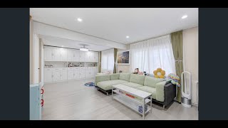 26 Quintinia Street Algester QLD 4115  Listed for Sale [upl. by Meggy]