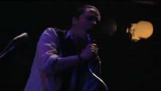 Fantomas  Cape Fear Live from Directors Cut DVD [upl. by Llebana]