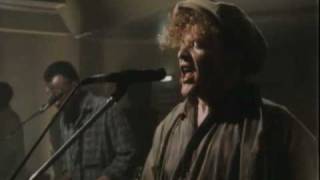 Simply Red  Moneys Too Tight To Mention Official Video [upl. by Phelia349]