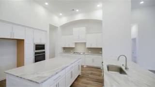 23811 Songlark Valley Pl Katy TX 77493 [upl. by Ackerman312]