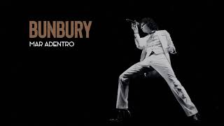 Bunbury  Mar Adentro California Live [upl. by Demetra]