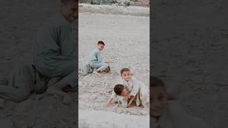 Bachon ki kabaddiviralshorts viralvideo viralreels [upl. by Older]