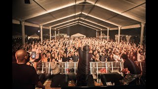 RAPATTACK FESTIVAL 2019  OFFICIAL AFTERMOVIE [upl. by Sivatco]