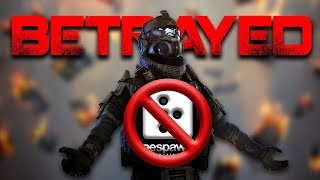 How Respawn BETRAYED the Titanfall community [upl. by Skell]