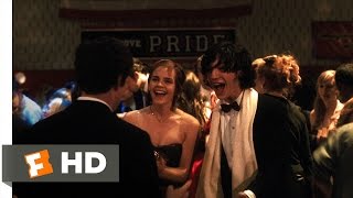 The Perks of Being a Wallflower 111 Movie CLIP  Come On Eileen 2012 HD [upl. by Mirak]