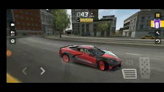 Car Dribing🙁how do car driving gamingvideo minecraft car cardriving [upl. by Andrus447]