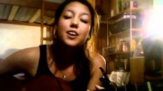 Amy Vachal  Mama Said The Shirelles Cover [upl. by Alina]