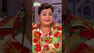 Situation At Home Before Diwali tmkoc comedyfunny shorts diwali taarakmehta relatable [upl. by Enrol961]