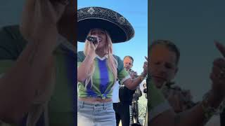 Karol G  200 copas México 🇲🇽🇲🇽🇲🇽🇲🇽🌹🌹🌹 [upl. by Yggep744]