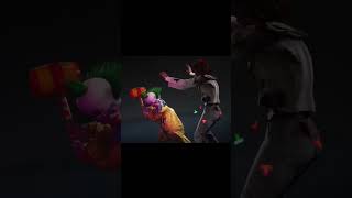 Killer Klowns from Outspace [upl. by Aynam651]