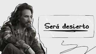 Marco Antonio Solís  A Que Me Quedo Contigo  Lyric Video [upl. by Anairol]