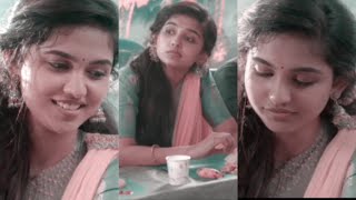 💕Mamitha Baiju 😊Foodie Whatsapp Status ❣Mamitha Baiju Cute Foodie Whatsapp Status Tamil  Beast Mode [upl. by Ahseila465]