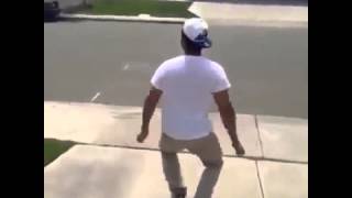 Hit It For Me One Time Prank Best Vines Vines Compilations YouTube Best Vine 2014 [upl. by Dnomde]