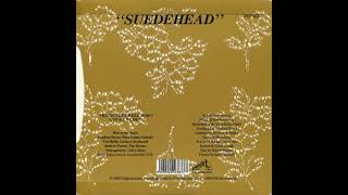 The Smiths  Suedehead [upl. by Laveen]