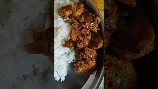 Manusan padaichathulaiye urupadiyana visaiyam shortsfeed shortvideo shorts foodie food viral [upl. by Eelreveb541]