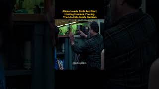 10 Cloverfield Lane  Part 13 shorts viral trending movie netflix reel viralvideo [upl. by Nnaaras697]