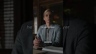 Saul proves to be Mesa Verdes nightmare 😡  Better Call Saul movie bettercallsaulseason6 series [upl. by Jaclyn]