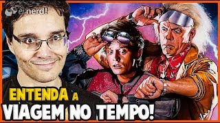 O Vingador do Futuro  Trailer Legendado  17 de agosto nos cinemas [upl. by Aynor904]