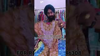 BIGGEST BRANDED KURTI  PLAZO SET  SKD Bnslifestyle trending viralvideo smile meesho [upl. by Dymphia450]