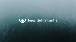 Burgerstein MultivitaminMineral CELA [upl. by Malloch]