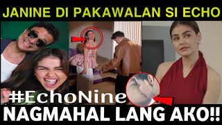 JANINE GUTIERREZ AT JERICHOTRENDING NGAYON SA YOUTUBENOVEMBER 1 2024ABS CBN NEWS [upl. by Berga]