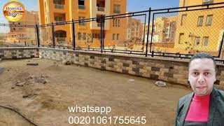 Apartments for Rent Cairo very near to every places as the American University mobile00201552291657 [upl. by Melcher]