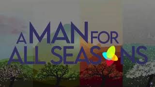 Tunapuna SDA CHURCH PRESENTS A MAN For ALL SEASONS Youth Night TABOOS UNLOCKED With ESHEAN ARJOON [upl. by Worra]