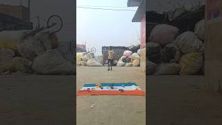 Flag 🇮🇳💔 respect India flag 😭 emotional motivational army shorts viralvideo youtubeshorts [upl. by Cressler]