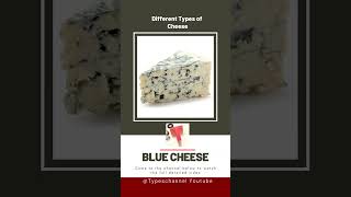 Different types of cheese shorts cheese [upl. by Ibbetson]